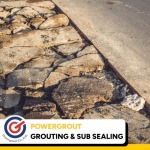 powergrout