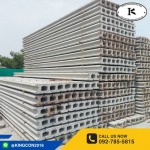 King Construction 2016 Co., Ltd.