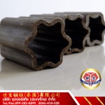 Super steel Thailand