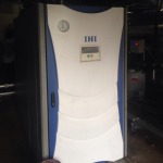 หม้อไอน้ำ IHI, Thermax Boiler - บริษัท เอทีพี อินโนเวชั่นส์ จำกัด