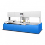 Double D Printed Matter Machinery Co., Ltd.