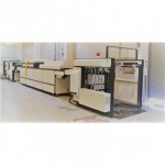 Double D Printed Matter Machinery Co., Ltd.