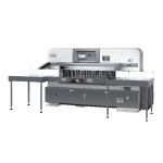 Double D Printed Matter Machinery Co., Ltd.