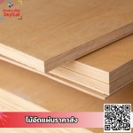 ร้านขายไม้อัดลาดพร้าว - ร้านขายสี รามคำแหง ฉัตรสยามสีและวัสดุภัณฑ์