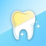Dental Villa