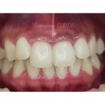 Dental Villa