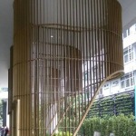KS Paint & Cehmical Co., Ltd.