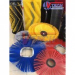 Viriya Technology Co., Ltd.