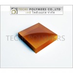 ULTEM 1000 - ศูนย์รวมพลาสติกวิศวกรรม เทชิ โพลิเมอร์ส
