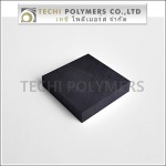 PEEK BLACK ESD - Techi Polymers Co., Ltd.