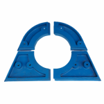 Sandblasting Machine Parts - Midi Engineering And Equipment Co., Ltd.
