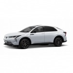 Honda e:N2 โปรโมชั่น - ศูนย์รถยนต์ฮอนด้า - Honda First