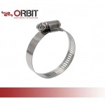 Orbit Fastener Co., Ltd.