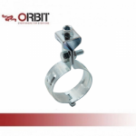 Orbit Fastener Co., Ltd.