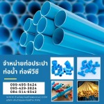 Building materials store in Phutthabucha, Rama 2 