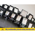 สปอร์ตไลท์ LED ราคาถูก พัทยา ชลบุรี - ร้านขายส่งอุปกรณ์ไฟฟ้า พัทยา ชลบุรี - พี.ซี.อิเลคทริคกรุ๊ป