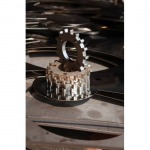 Cue Jaroen Metal Co., Ltd.