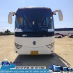 เช่ารถเที่ยวพร้อมคนขับ40ที่นั่ง 45ที่นั่ง บางบอน - บริการรถเช่า รถตู้ รถบัส รถทัวร์ รถโค้ช รถมินิบัส กรุงเทพฯ