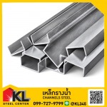 XP Steel Co., Ltd.
