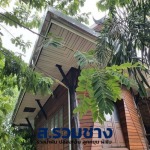 ติดตั้งรางน้ำฝนราคาถูก - ติดตั้งรางน้ำฝน ราคาถูก - ส.รวมช่าง พิษณุโลก