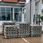ช่างเหมาไมโครไพล์ สมุทรปราการ