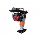 UNION TRUCK AND TOOLS CO., LTD.