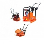 UNION TRUCK AND TOOLS CO., LTD.