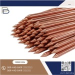 Rueangkij Group 2012 Co., Ltd.