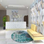 Hospital Renovation