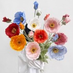 Sister Flowers Co., Ltd.