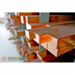 Xenon Supply Co., Ltd.