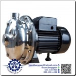 SANDBERG CO.,LTD