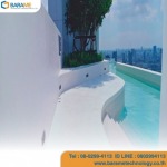 BARAME Technology Construction Co., Ltd.