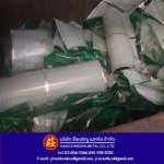 Jungcharoen Metal Co., Ltd.