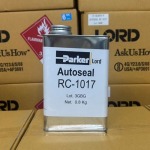 Pack and part intertrade co,ltd