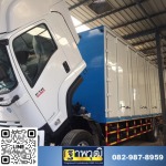 Thapawut Trucksbody 6395 Co,. Ltd.