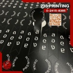 235 sticker Co.,Ltd