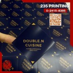 235 sticker Co.,Ltd