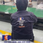 Phoo Charoenpol Group Co., Ltd