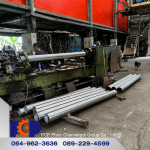 Phoo Charoenpol Group Co., Ltd