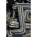 ผู้ผลิตขายส่งแอลโบลท์ L Bolts - โรงงานผลิตเจโบลท์ แอลโบลท์ สตัค นนทบุรี
