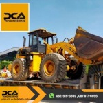 PCA Engineering Co., Ltd.