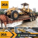 PCA Engineering Co., Ltd.