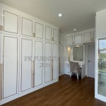 ออกแบบผลิตเฟอร์นิเจอร์บิ้วอิน built-in furniture  - รับออกแบบตกแต่งภายในบิ้วอิน บ้าน คอนโด