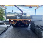 19 Construction Chonburi Co., Ltd.