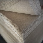 Sugar-backed flour box paper - ขายส่งกระดาษทำกล่อง กระดาษโรงพิมพ์