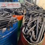 โรงงานผลิตเจโบลท์ แอลโบลท์