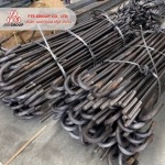โรงงานผลิตเจโบลท์ แอลโบลท์