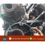 ขายและซ่อมเครื่องปั๊มลมอุตสาหกรรม - เค.เค.ซัพพลาย