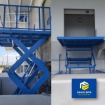 Siam SPK Engineering Co., Ltd.